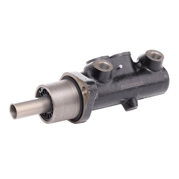 Fren Ana Merkezi̇ Astra H 1.3 Cdti/1.4/1.6/1.6 Turbo/1.7 Cdti/1.8/1.9 Cdti/2.0 Turbo 04 Esp Hari̇ç