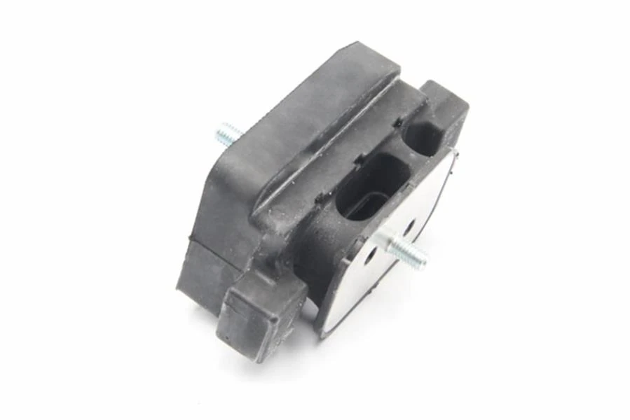Sanziman Takozu Arka BMW E60 E61 F07 F10 F11 F18