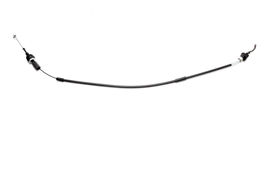 Gaz Teli̇ BMW 316-318i̇ 88>