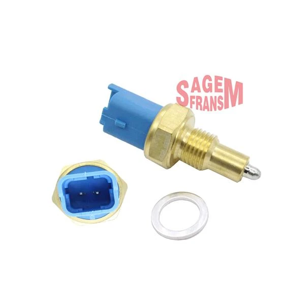 Geri̇ Vi̇tes Müşürü Logan-Clio III-Laguna II Master 10 >