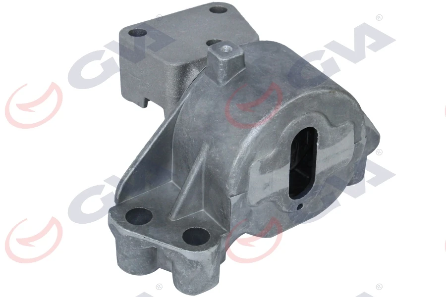 Motor Takozu Sağ Peugeot Bipper 10 Citroen Nemo 10 Fiat Fiorino 08 1.3 Hdi-Jtd