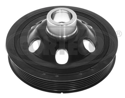 Krank Kasnagi Mercedes M274 W204 W205 S205 C205 A205 W212 C207 W213 S213 C238 A238 C253 V167 X204