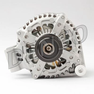 Alternatör 14v 180ah Landrover Discovery IV 3.0 4x4 13> Rangerover Sport 3.0-5.0 4x4 12>