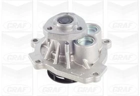 Devi̇rdai̇m Astra G-H-Vectra C-Insignia 08-Zafira 06 Chevrolet Cruze-Aveo 1.6-1.8 Z16xep-Z16xer