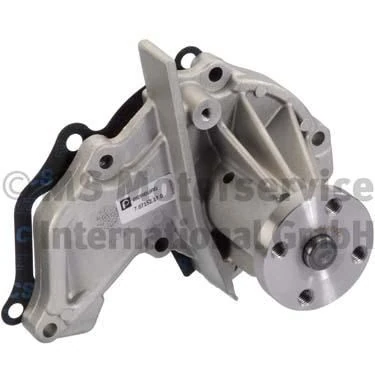Devirdaim Komple Mazda 121 II Fiesta 02 08zetec Focus 1.6 Zetec Fusion 1.4 Zetec Volvo S40 V50 03