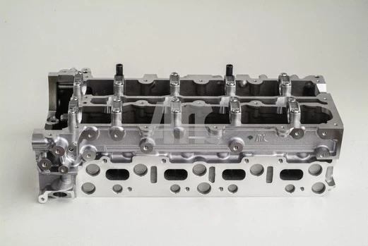 Silindir Kapagi Mercedes Om651 W204 S204 C218 X218 W212 S212 X204 W639 B906