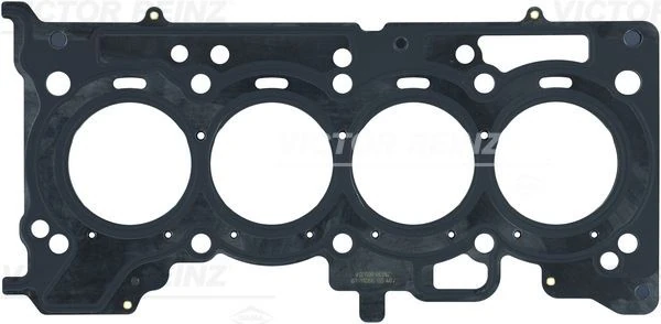 Silindir Kapak Contasi Renault Megane IV 15>talisman 15> X-Trail III 19> Dacia Duster II 19> Merced Es M282 W177 V177 W247 C118 X118 H247 X247. 1.3 Tce H5h