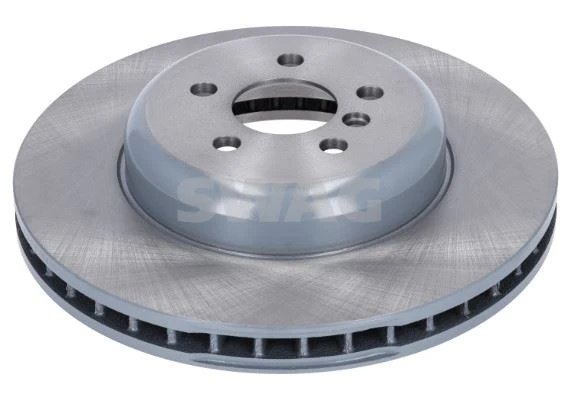 Fren Diski Ön BMW G20 G21 G22 G23 G26 G28 G30 G31 G32 G11 G12 G01 G02 G05 G18