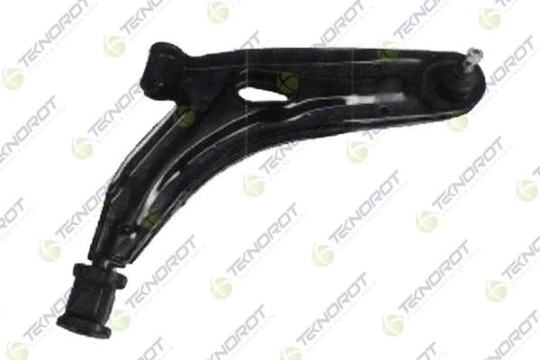 Alt Salıncak Komple Sağ Fiat Uno 89> 1.0-1.1-1.3-1.4-1.6-1.9