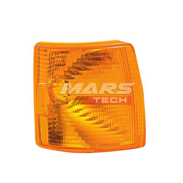 MARS- Sinyal Lambası SOL VOLKSWAGEN