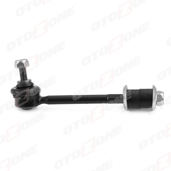 Z Rotu Ön Sağ-Sol Nissan Primera 1.6l 2.0l Ga16 Sr20 P11 96-01 / Sunny 1.6l Ga16 N14 90-95 / Daewoo Korando 96-06