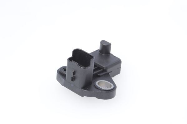 BOSCH Krank Sensörü CITROËN, FORD, LAND ROVER, PEUGEOT, VOLVO