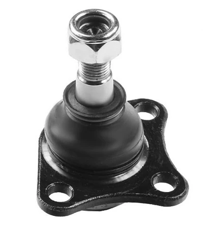 Alt Roti̇l Doblo-Albea-Palio-Strada 00