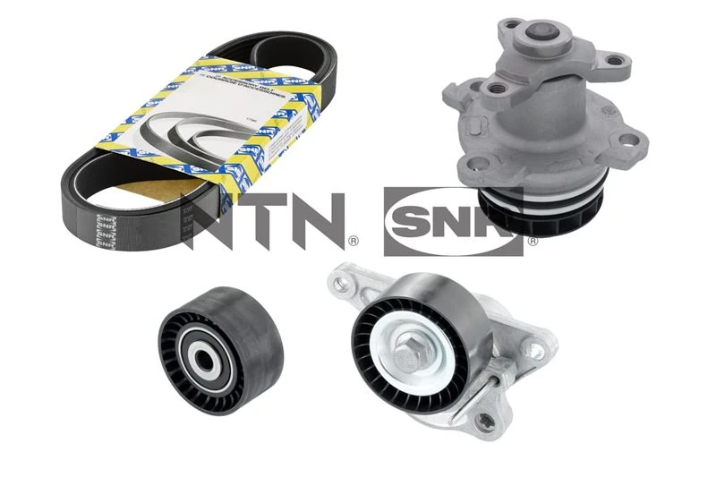 Alternatör Gergi̇ Ki̇ti̇ Su Pompasi Master III 10> Movano 10> 2.3 Dci̇ M9t Laguna II-III Trafic II 06> 2.0 Dci̇ M9r