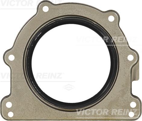 Krank Mili Kecesi Arka Mercedes M271 W203 Cl203 W204 S204 C204 W211 W212 C207 R172