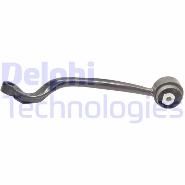 Salıncak Ön Alt Sol Arka Land Rover Range Rover Vogue L322 02 12 Rotilsiz