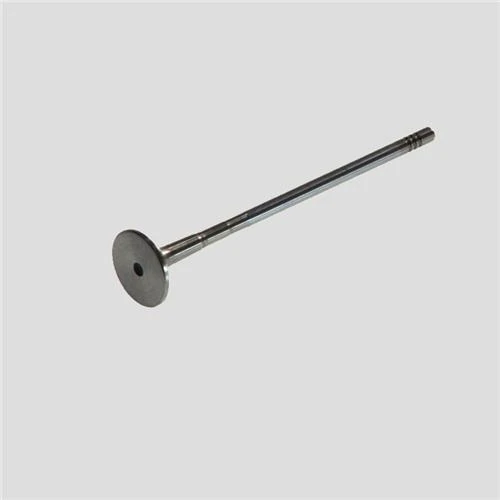 Subap Emme Egzoz Doblo-Linea-Brava-Alfa 159 1.6 16v Mtj 16 Subap 37926-37927