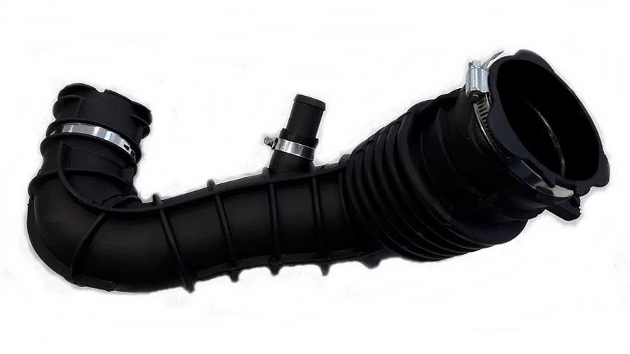 Hava Fi̇ltre Hortumu Ford Transi̇t 06> 2.2 Tdci̇ Hava Filtre Kutudan Turboya