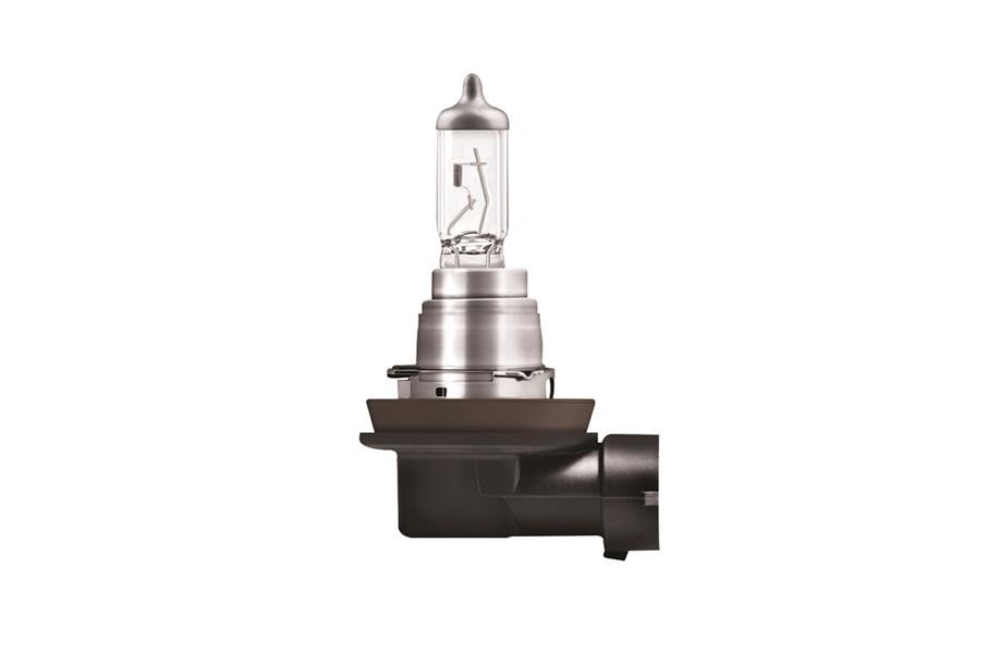 Ampul 12v H16 19 Pgj19-3 H 16 Standart Işik