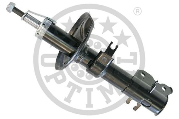 Ön Amorti̇sör Sağ Chevrolet Kalos-Aveo 03> 08> Yağli
