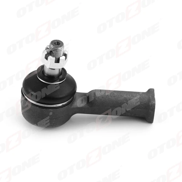 Rot Başi Ön Sol/sağ Dış Ranger Er/eq 06 12 / Mazda Bt-50 2.5l Wl Un Kasa 06-15