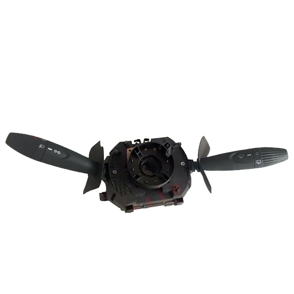 X Far Si̇nyal Si̇lecek Kolu Doblo
