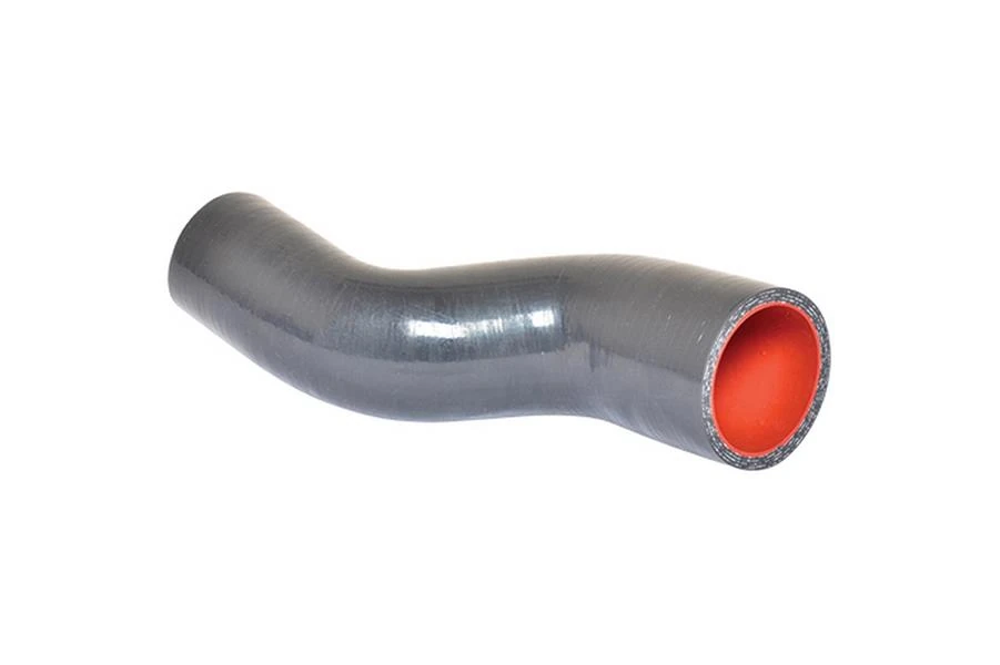 Intercooler Hortumu Silikon Accent Era