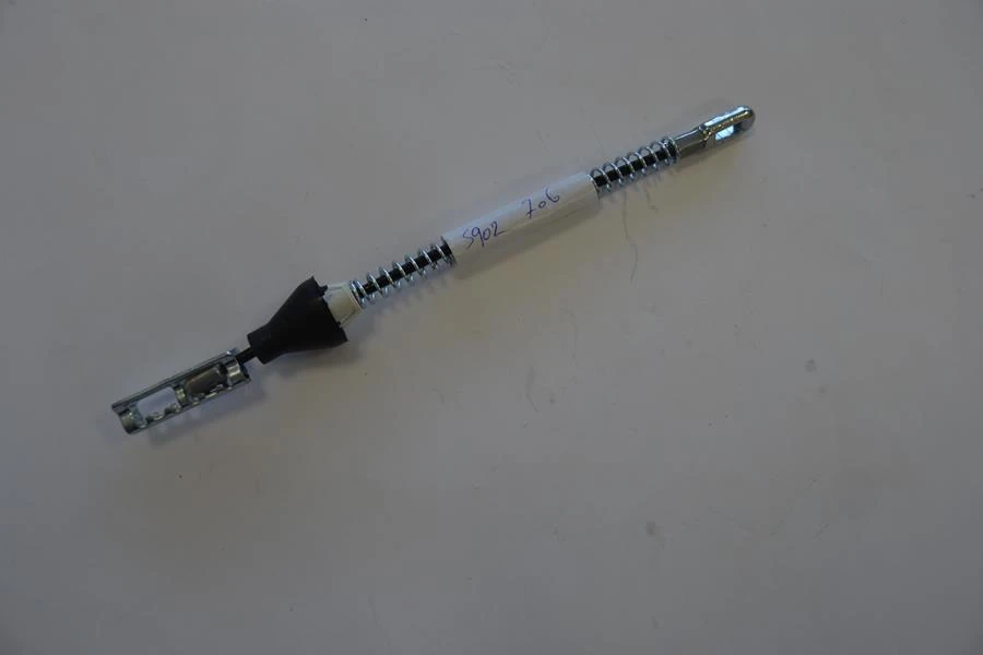 El Fren Teli̇ Arka Astra H 08-10 187mm Kampana Fren