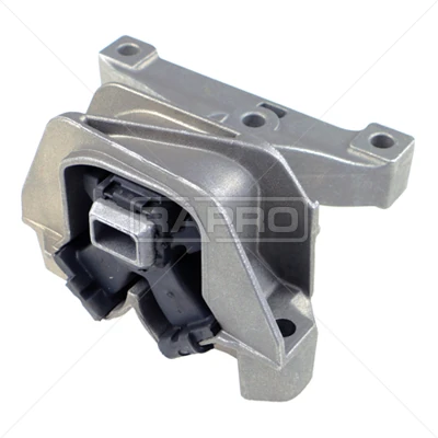 Motor Takozu Sağ Üst Citroen C2 03 12 C3 02 10 1.1 Tu1 1.4 Tu3