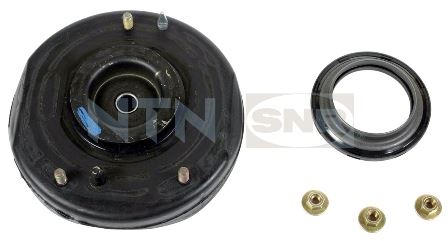 Amorti̇sör Takozu Ön Sol Rulmanli Renault Laguna I 93>