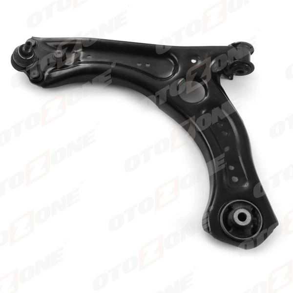 Seat Arona Kj7 Rotilli Salıncak Sol 07.2017 -