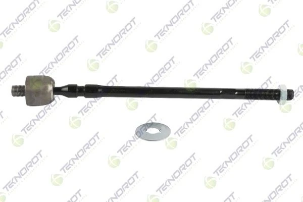 Rot Kolu Sağ-Sol Toyota Corolla 1.6l 4a-F Ae92 Karbüratörlü 88-91 / 1.3l 2e Ee90 Ee100 92-00 Hi̇droli̇k Di̇reksi̇yon