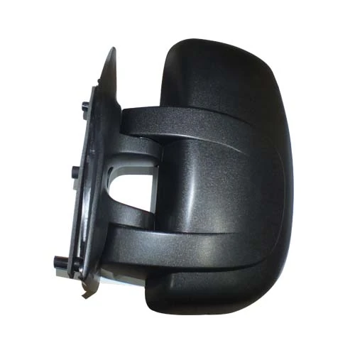 Dış Di̇ki̇z Aynası Sol Master-Movano 04> Mekani̇kkonveks Vm-969l