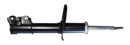 Amorti̇sör Ön Sağ Gazli Hyundai İ20 1.4l 1.6l D4fc Crdi 12-15 / 1.2l 1.4l G4fa G4la 12-15