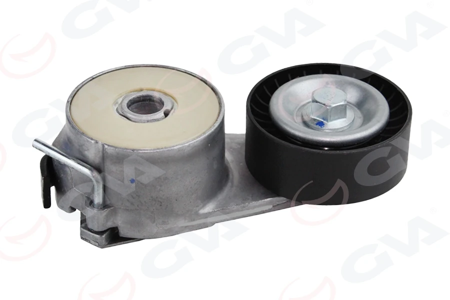 Alternatör Gergi̇ Rulmanı Kütüklü Doblo-Bravo II-Linea-Palio-Panda-Albea-Uno-Alfa Mito 1.2-1.4 X