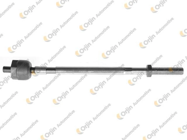 Rot Mi̇li̇ Ön Renault Clio II 98> Symbol 98>12 Kangoo 98>08