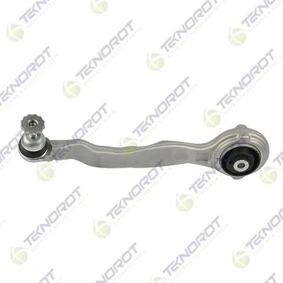 Salıncak Ön Sol Alt Mercedes C-Class W206 21>
