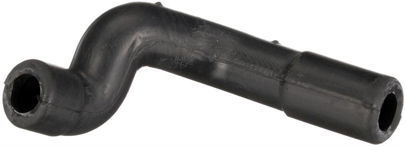 Karter Havalandirma Hortumu Mercedes M271 W203 Cl203 S203 C209 A209 W204 S204 W211 S211