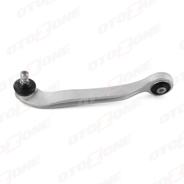 Salıncak Ön Sol Üst A6 4f2.c6 04-11 A6 Avant 4f5.c6 04-11 A8 4e 02-10
