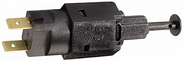 Fren Pedal Müşürü 2 Fi̇şli̇ Astra F-Astra G-Vectra A-Vectra B-Frontera A 89-05 Febi 2803