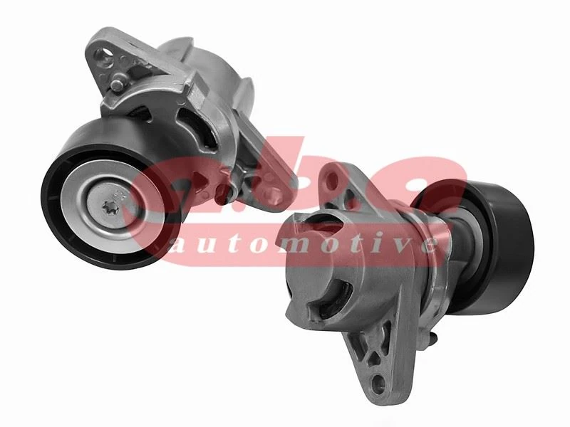 Alternatör Gergi̇ Rulmanı Kütüklü Clio II-Kangoo-Laguna I-II-Megane-Scenic 1.4 16v-1.6 16v-Logan-Sandero 1.4
