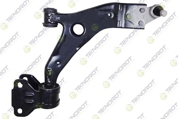 Salıncak Ön Sağ Ford Kuga 13> Roti̇lli̇