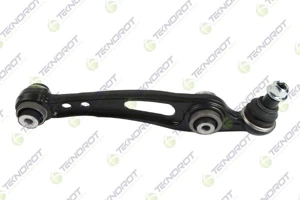 Salıncak Ön Sağ Alt Land Rover Discovery L462 Range Rover L494 L405 L538