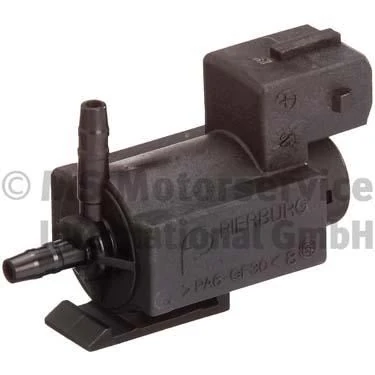 Basinc Kontrol Valfi BMW E31 E36 E46 E38 E39 E60 E63 E65 E90 E87 F01 F10 F20 F30 F32 F36 F13 F06 E53 E70 F15 E71 F16 E83 E84 F25 F26 . Land Rover Range Rover P38a