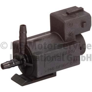 Basinc Kontrol Valfi BMW E31 E36 E46 E38 E39 E60 E63 E65 E90 E87 F01 F10 F20 F30 F32 F36 F13 F06 E53 E70 F15 E71 F16 E83 E84 F25 F26 . Land Rover Range Rover P38a