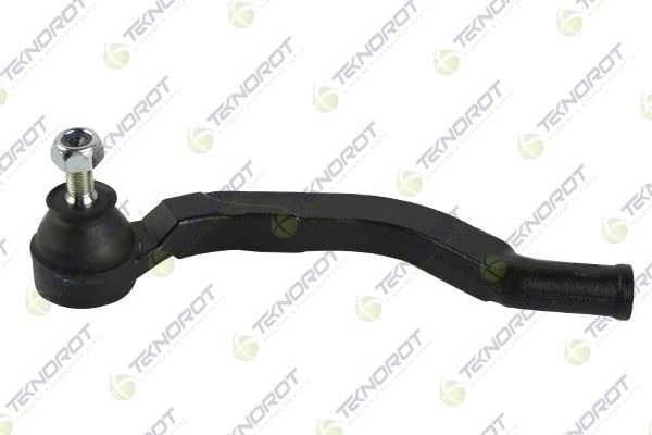 Rotbaşi Ön Sol Dacia Duster 10> Renault Trafic II 06> Trafic III 15> Opel Vi̇varo A 06> Vi̇varo B 15>