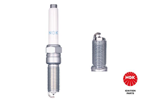 Ilnfr9b7g Ateşleme Buji̇si̇ Opel Astra K 1.4 19 >