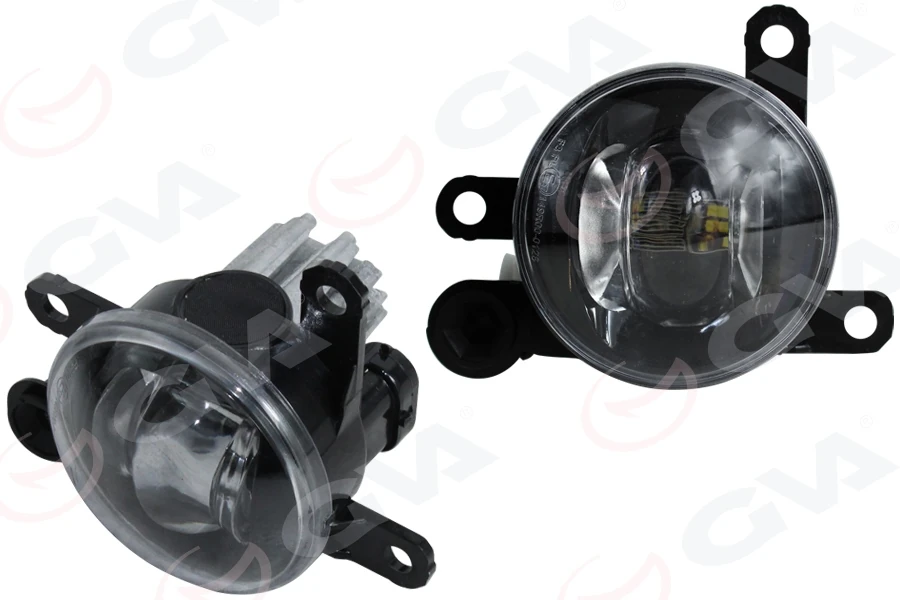 Si̇s Fari Sol Opel Corsa F 19> Astra L 22> Mokka B 21> Crossland 17> Insignia B 17> Peugeot P2008 19> Citroen C3 Aircross 17>