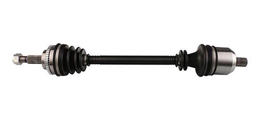 Aks Komple Sol Renault Megane I 1.6 16v Absli̇ 44 Di̇ş Otm. Vi̇t. 1996-2003 7711135213-7711135223-8200088665-8200283723-8200283724-8200283725-8200283726