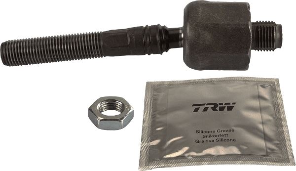 Rot Mi̇li̇ İnce Di̇ş Sol-Sağ Volvo S60 00-10 S80 98-06 V70 00-07 Xc70 02-07 Xc90 02 05 14 141 Mm